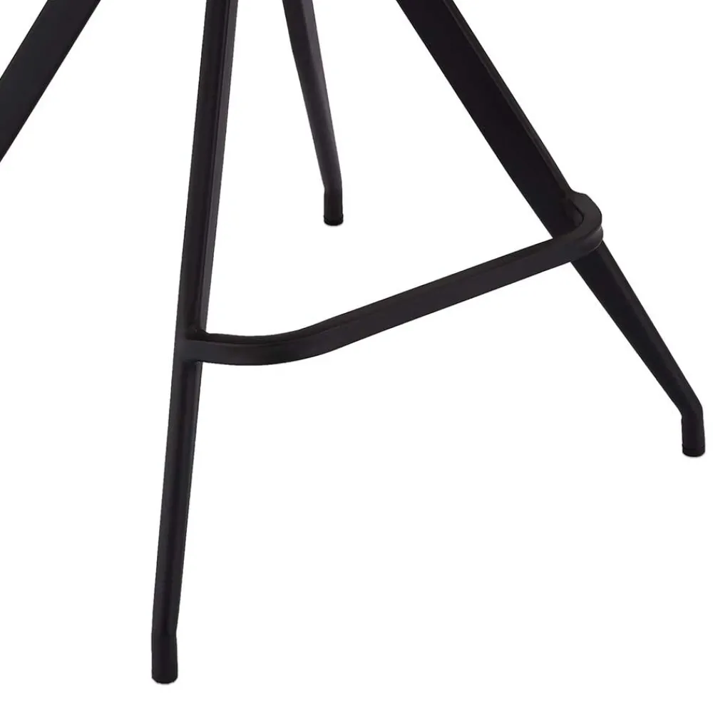 Designbarhocker Visita*Pharao24 Outlet