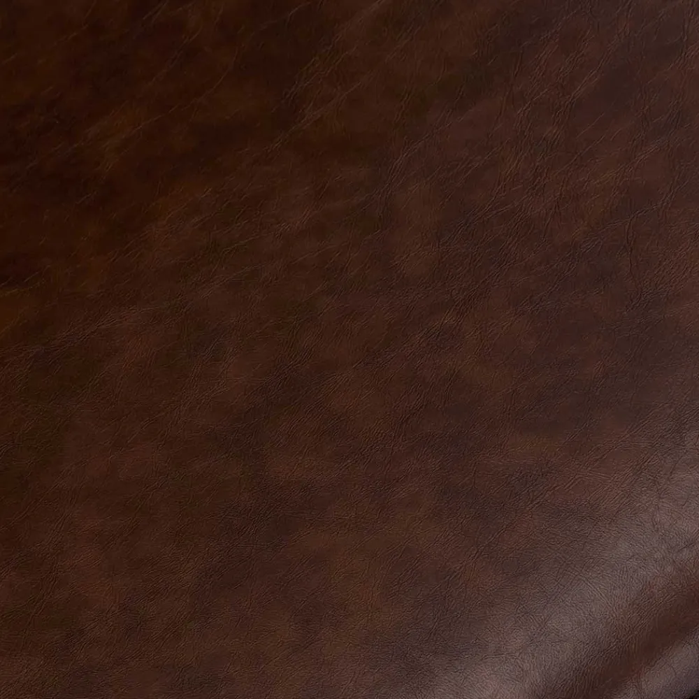 Designbarhocker Visita*Pharao24 Outlet