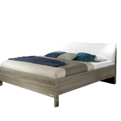 Designbett Cranos*Pharao24 Discount