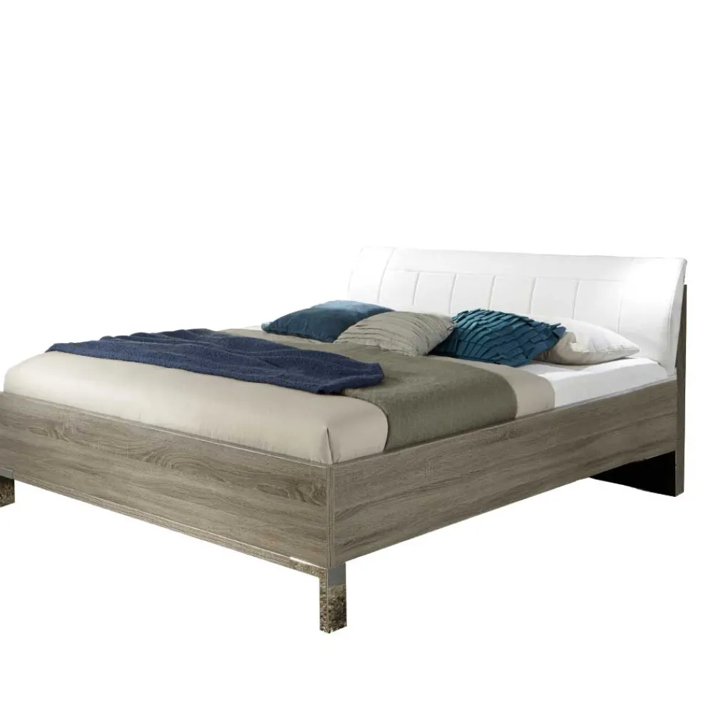 Designbett Cranos*Pharao24 Discount