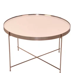 Best Designcouchtisch Genf Glastische