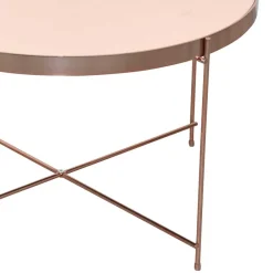 Best Designcouchtisch Genf Glastische