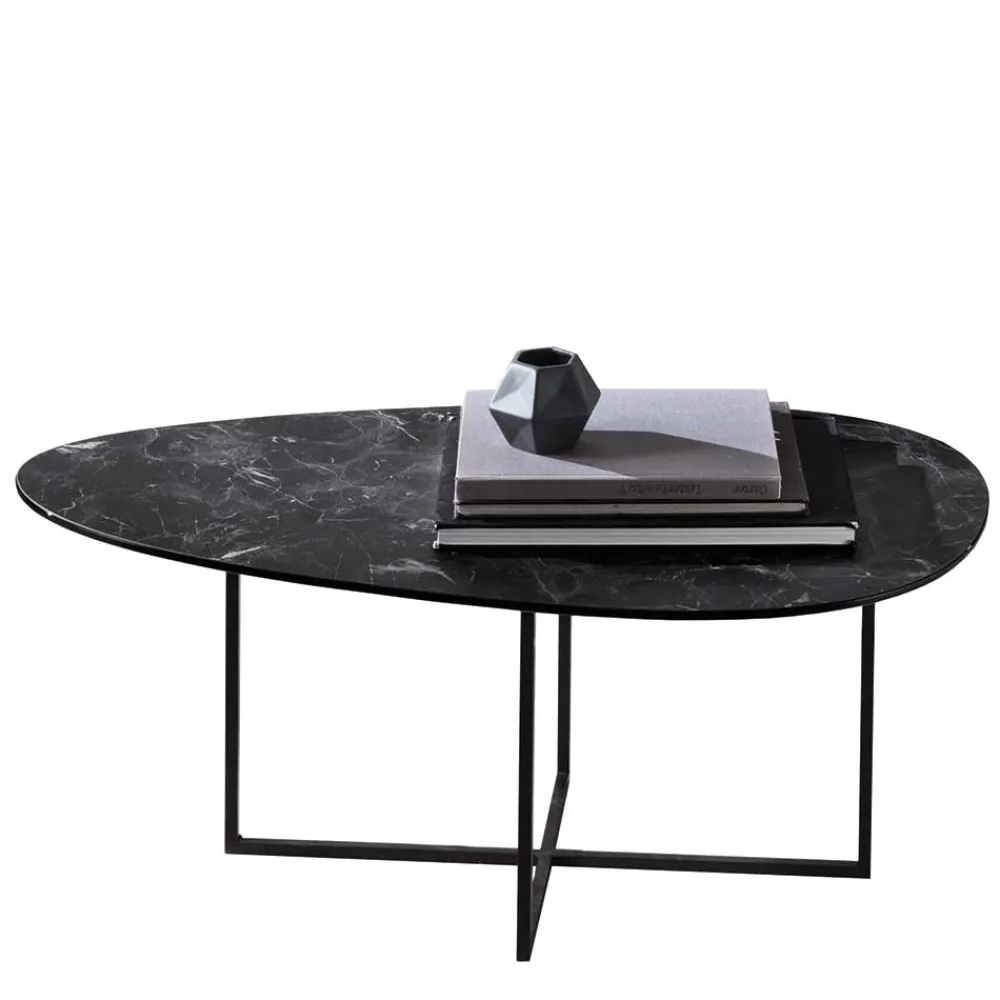 Designcouchtisch Jemja*Pharao24 Sale