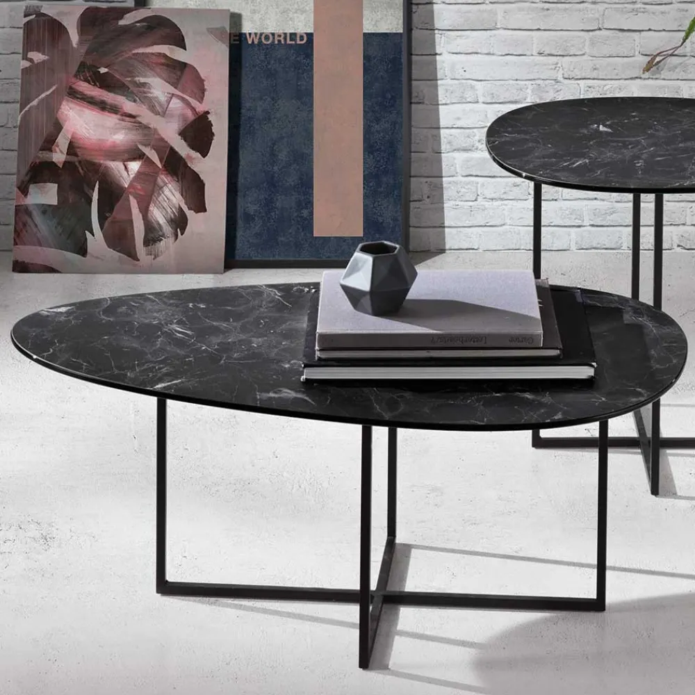 Designcouchtisch Jemja*Pharao24 Sale