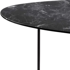 Designcouchtisch Jemja*Pharao24 Sale