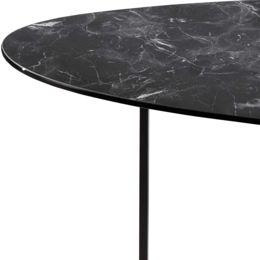 Designcouchtisch Jemja*Pharao24 Sale