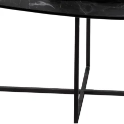 Designcouchtisch Jemja*Pharao24 Sale