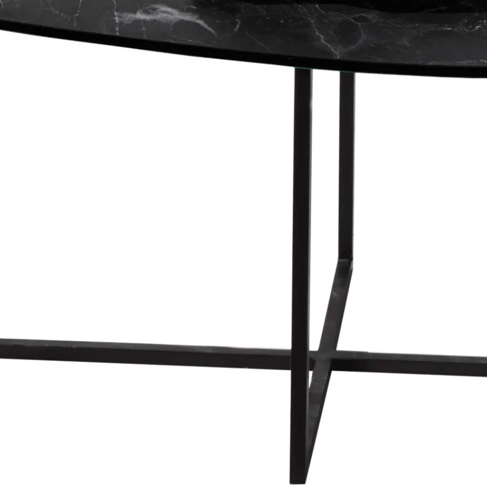 Designcouchtisch Jemja*Pharao24 Sale