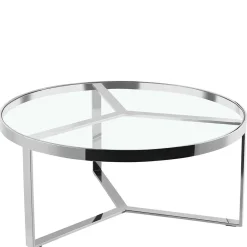 Designcouchtisch Lions*Pharao24 Outlet