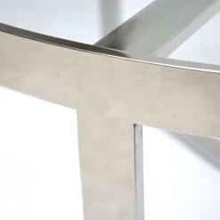 Designcouchtisch Lions*Pharao24 Outlet