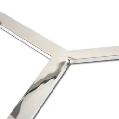 Designcouchtisch Lions*Pharao24 Outlet