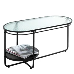 Designcouchtisch Santurio*Pharao24 Hot