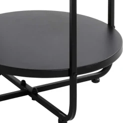 Designcouchtisch Santurio*Pharao24 Hot