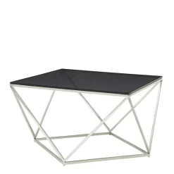 Designcouchtisch Vincial*Pharao24 Clearance