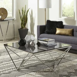 Designcouchtisch Vincial*Pharao24 Clearance