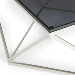 Designcouchtisch Vincial*Pharao24 Clearance