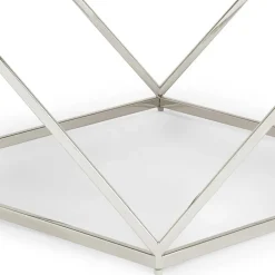 Designcouchtisch Vincial*Pharao24 Clearance