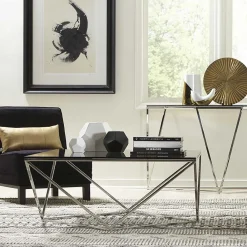 Designcouchtisch Vincial*Pharao24 Clearance