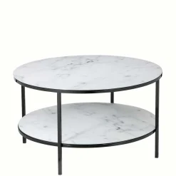 Designer Couchtisch Cerine*Pharao24 Best