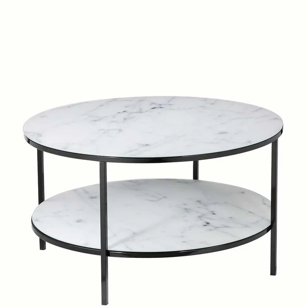 Designer Couchtisch Cerine*Pharao24 Best