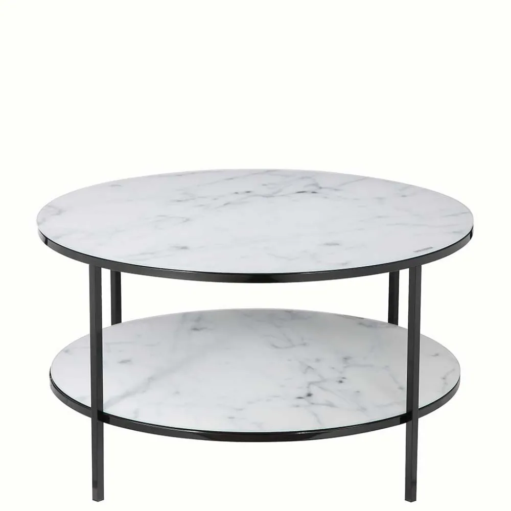 Designer Couchtisch Cerine*Pharao24 Best