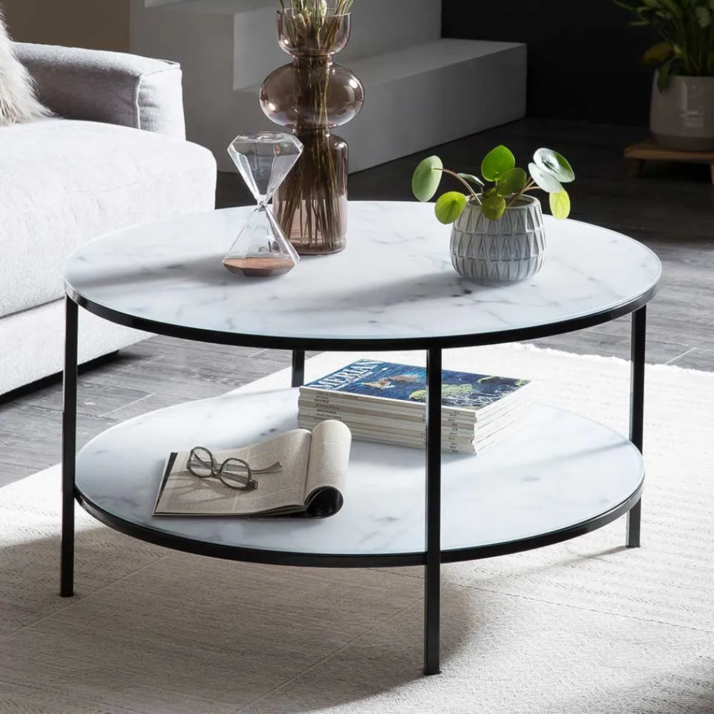 Designer Couchtisch Cerine*Pharao24 Best