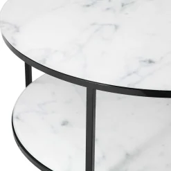 Designer Couchtisch Cerine*Pharao24 Best