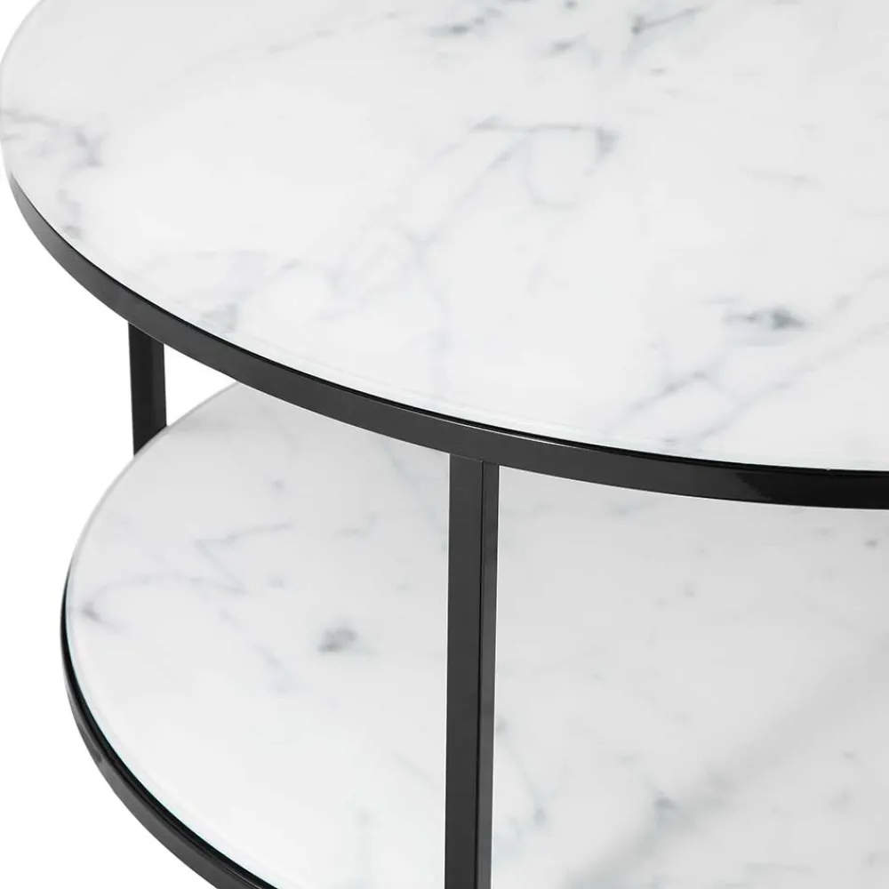 Designer Couchtisch Cerine*Pharao24 Best