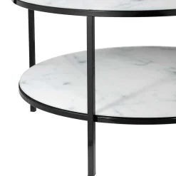 Designer Couchtisch Cerine*Pharao24 Best