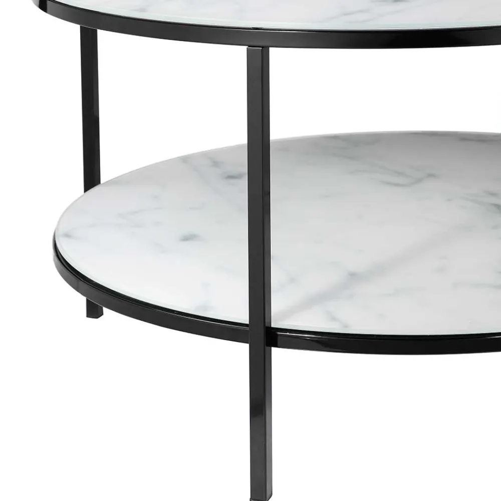 Designer Couchtisch Cerine*Pharao24 Best