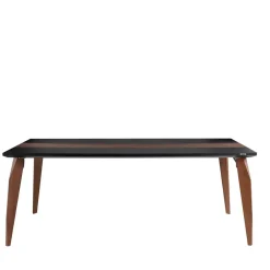 Designer Esstisch Lagon*Pharao24 Hot