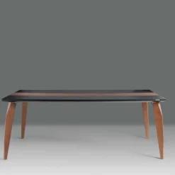 Designer Esstisch Lagon*Pharao24 Hot