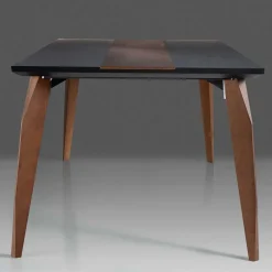 Designer Esstisch Lagon*Pharao24 Hot