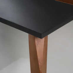 Designer Esstisch Lagon*Pharao24 Hot