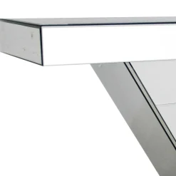 Designer Konsolentisch Stacie*Pharao24 Outlet