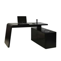 Designer Schreibtisch Mariebella*Pharao24 Online