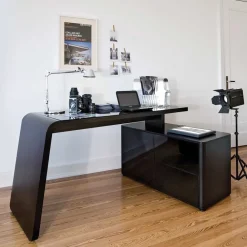 Designer Schreibtisch Mariebella*Pharao24 Online