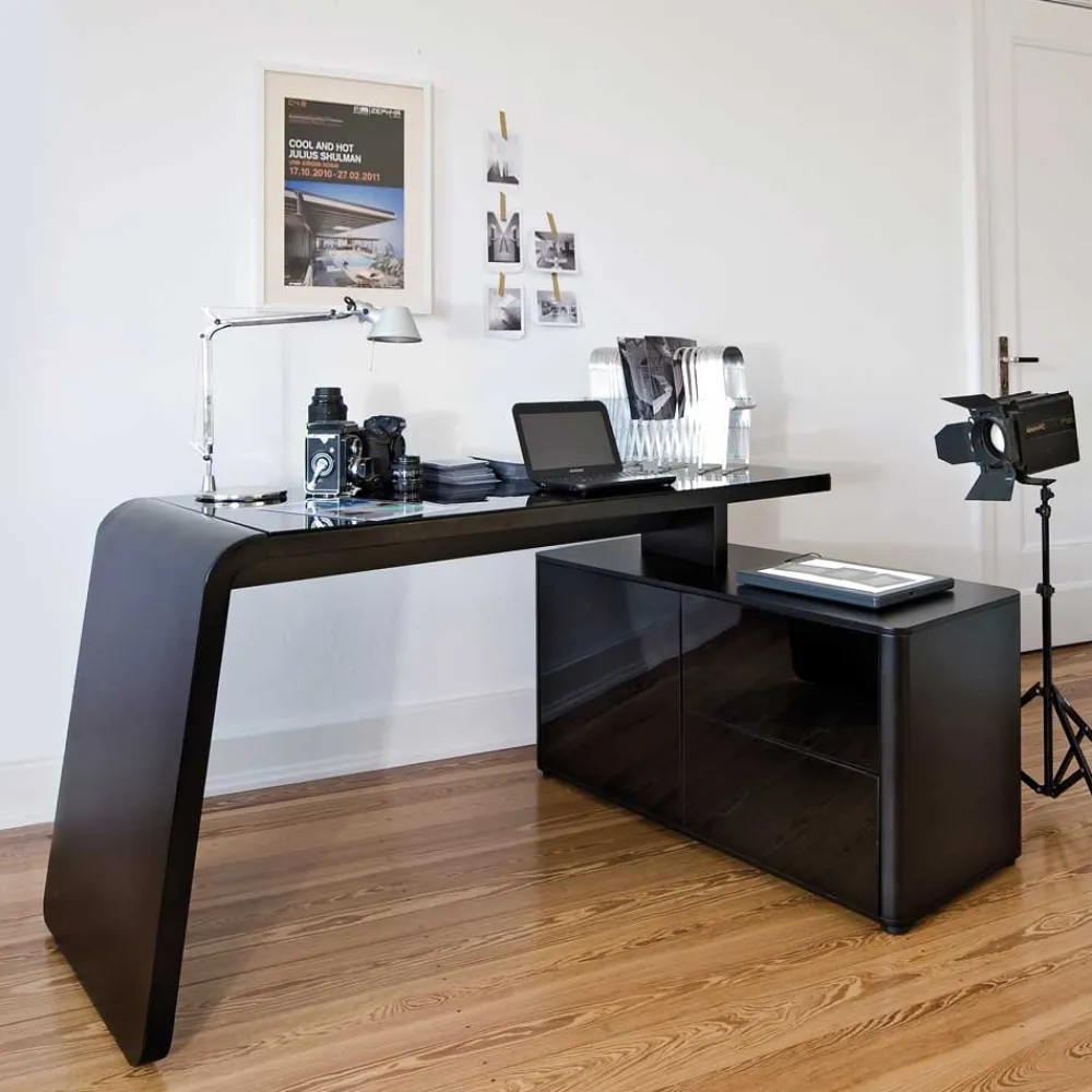 Designer Schreibtisch Mariebella*Pharao24 Online