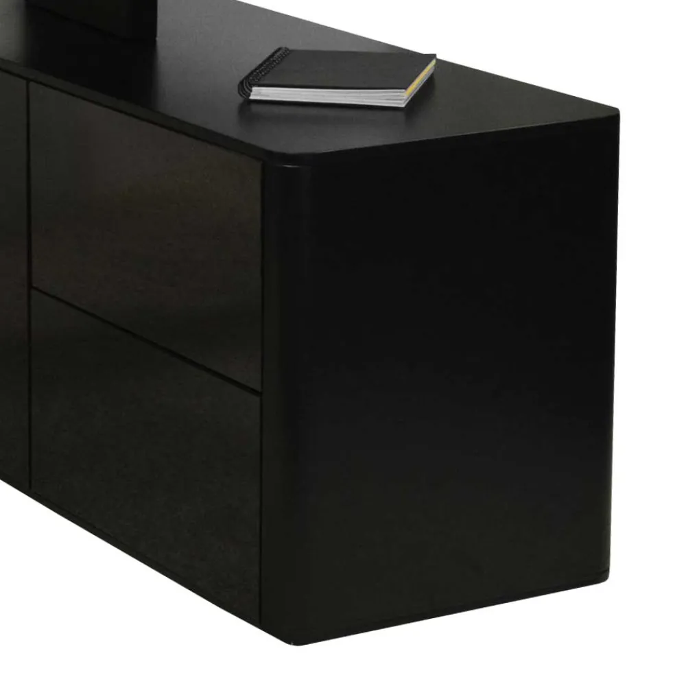 Designer Schreibtisch Mariebella*Pharao24 Online