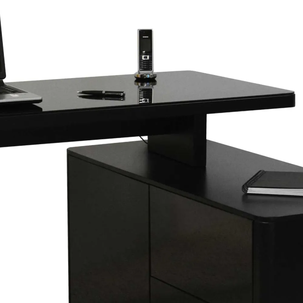 Designer Schreibtisch Mariebella*Pharao24 Online