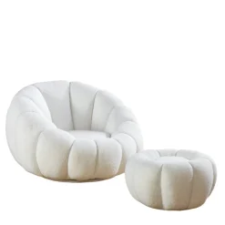 Designer Sessel Lilina*Pharao24 Hot