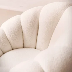 Designer Sessel Lilina*Pharao24 Hot