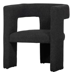 Clearance Designer Sessel Linu Wohnzimmer Sessel