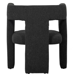 Clearance Designer Sessel Linu Wohnzimmer Sessel