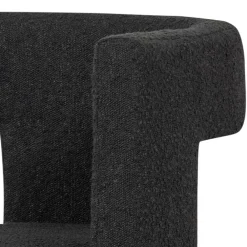 Clearance Designer Sessel Linu Wohnzimmer Sessel