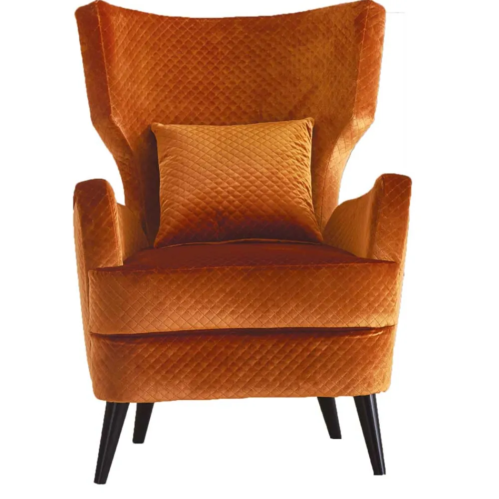 Designer Sessel Marianna*Pharao24 Best