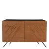 Designer Sideboard Gelsomina*Pharao24 Online