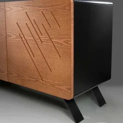 Designer Sideboard Gelsomina*Pharao24 Online