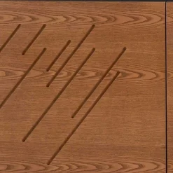 Designer Sideboard Gelsomina*Pharao24 Online