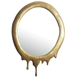 Designer Spiegel Ciudada Wandspiegel|Spiegel